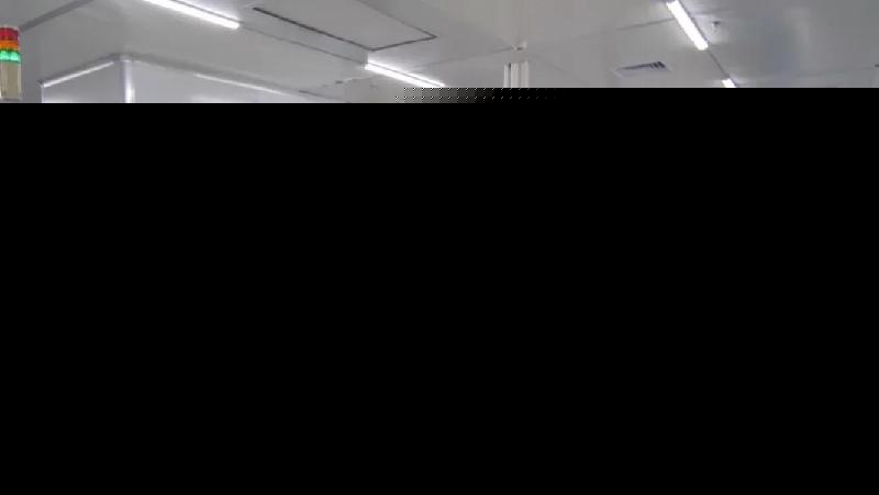 勇立潮頭踏浪行——霍爾果斯開啟高質量發展新征程 電子設備賦能的跨境貿易與智慧未來