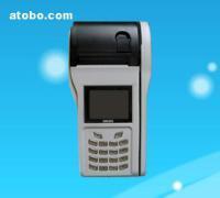 高效節(jié)能的電子電工產(chǎn)品制造設(shè)備POS機(jī) 助力智能化生產(chǎn)新標(biāo)桿——阿土伯交易網(wǎng)詳解