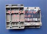 光電子、光纖與激光設(shè)備 技術(shù)、市場(chǎng)與供應(yīng)商——以慈溪市中星通信設(shè)備廠華口分廠為例