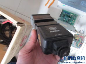 現(xiàn)代電子設(shè)備核心組件解析 從光電儀器到智能控制器