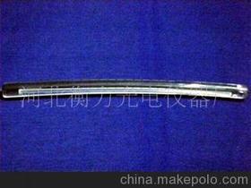 河北武邑衡力光電 深耕精密儀器，點(diǎn)亮智能視界