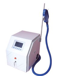 光電子與激光儀器供應(yīng)信息 高品質(zhì)光電設(shè)備解決方案